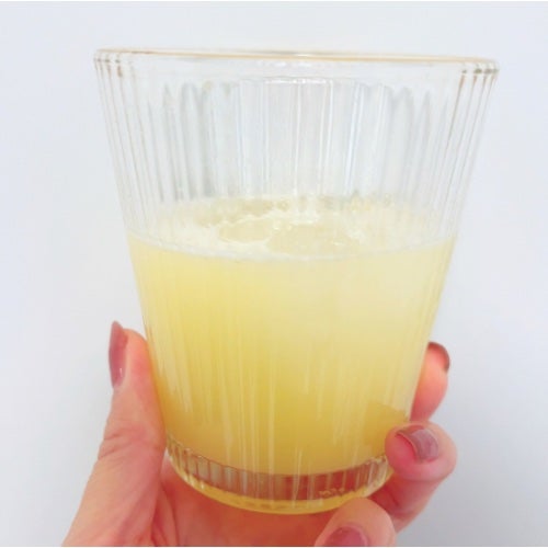 コラテイン コラーゲンプロテイン/Collatein/その他プロテインを使ったクチコミ(3枚目)