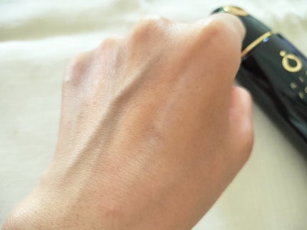 プレミアムパーフェクトローション/ライスフォース/化粧水を使ったクチコミ(4枚目)