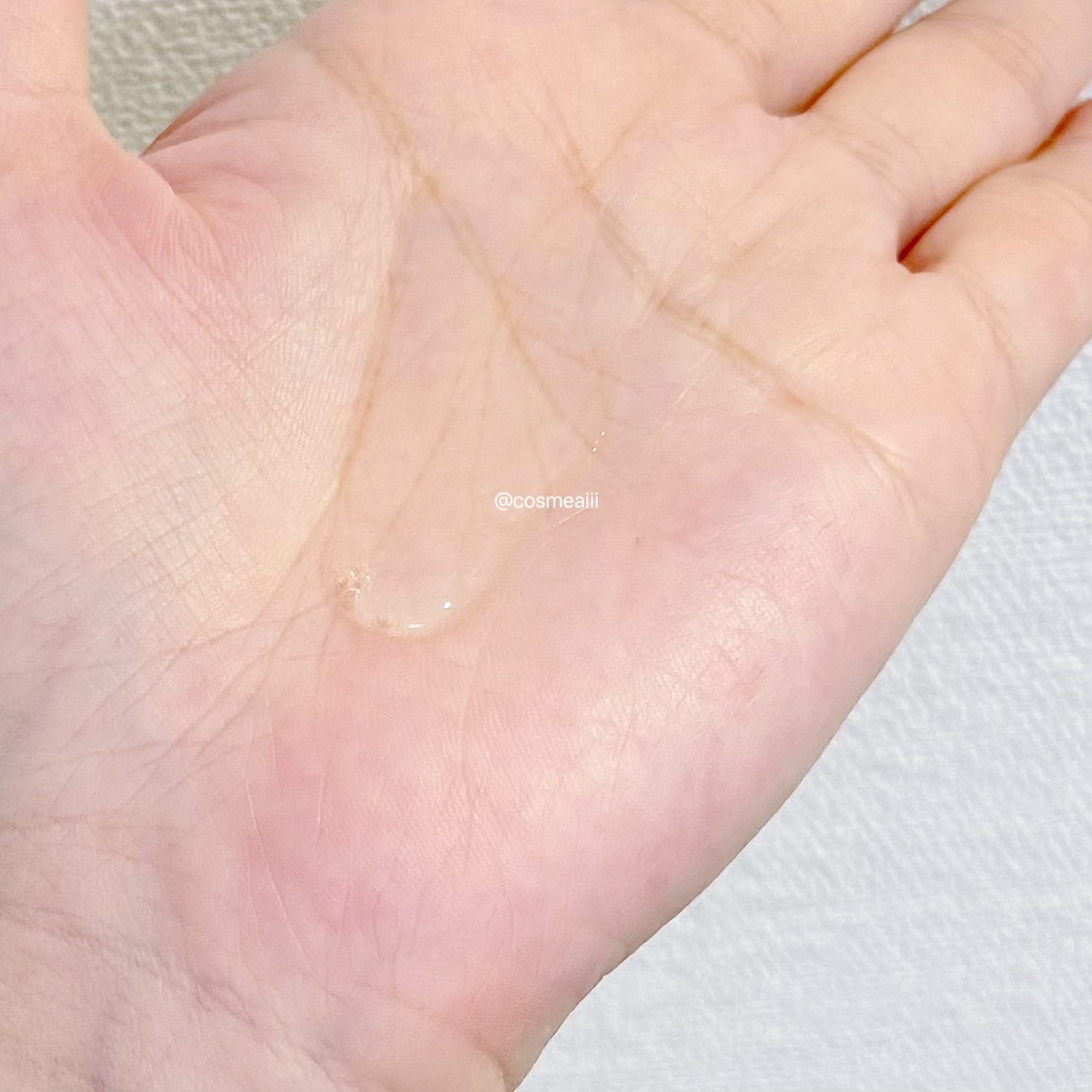 ボンリペア シャンプー/トリートメント/bonparme/シャンプー・コンディショナーを使ったクチコミ（3枚目）