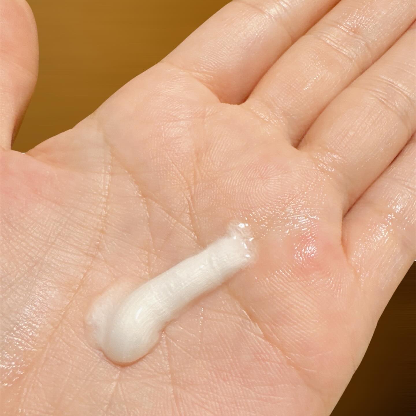 【旧】ソヴァージュ クレンザー ＆ フェイス マスク/Dior/スキンケア・基礎化粧品を使ったクチコミ（2枚目）