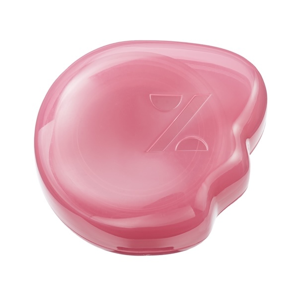 バーミーパフポットリップアンドチーク 03 ペールピンク