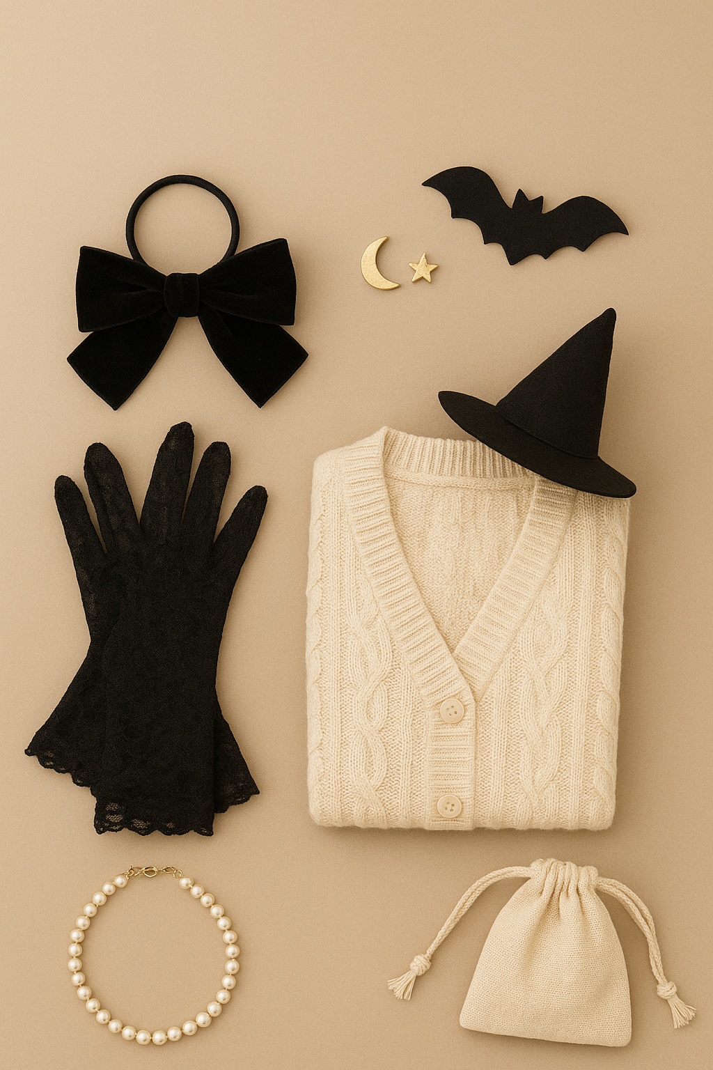 ヘアアクセサリー/SHEIN/ヘアアクセサリーを使ったクチコミ（1枚目）