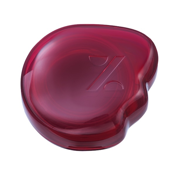 バーミーパフポットリップアンドチーク 05 ベリーチェリー