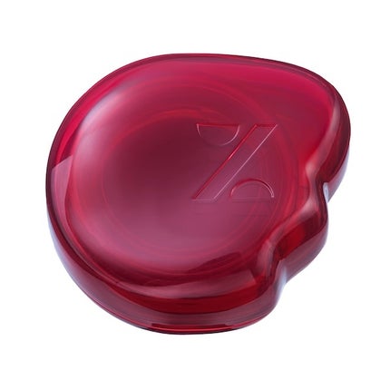 05 ベリーチェリー