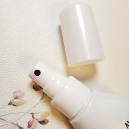 ワンダーシールド/サブリミック/アウトバストリートメントを使ったクチコミ(3枚目)