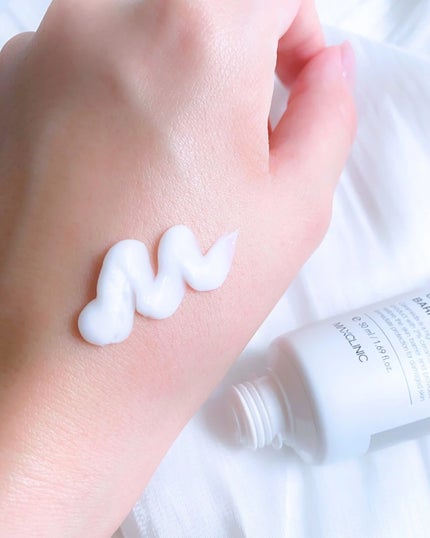 セラメディックス カプセルセラム/MAXCLINIC/美容液を使ったクチコミ(5枚目)