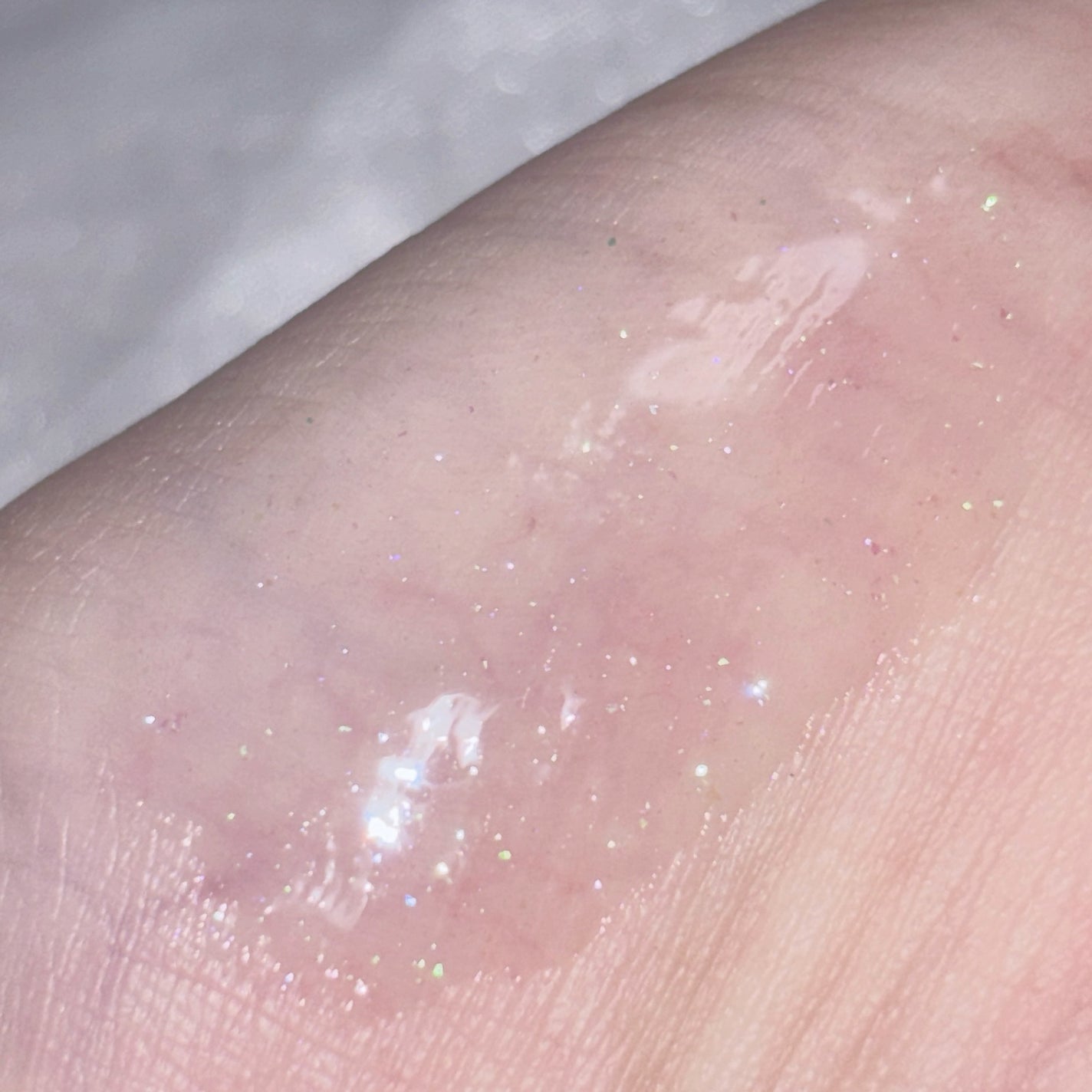 ディオール アディクト リップ マキシマイザー/Dior/リップグロスを使ったクチコミ(6枚目)