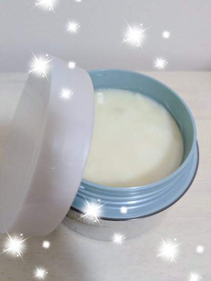 アプルセル トリートメント プレミアム/サニープレイス/洗い流すヘアトリートメントを使ったクチコミ(2枚目)