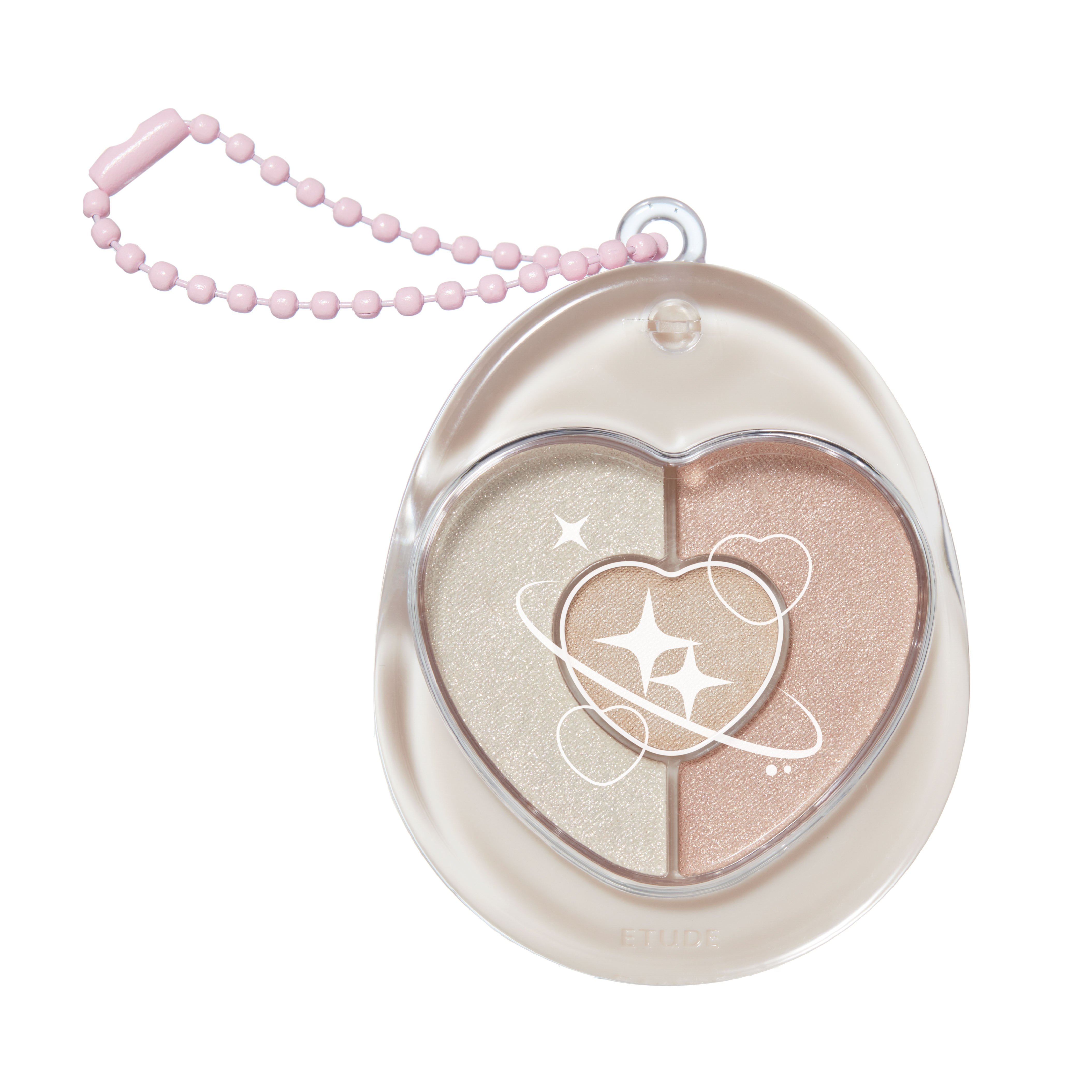 クラシークグロウ