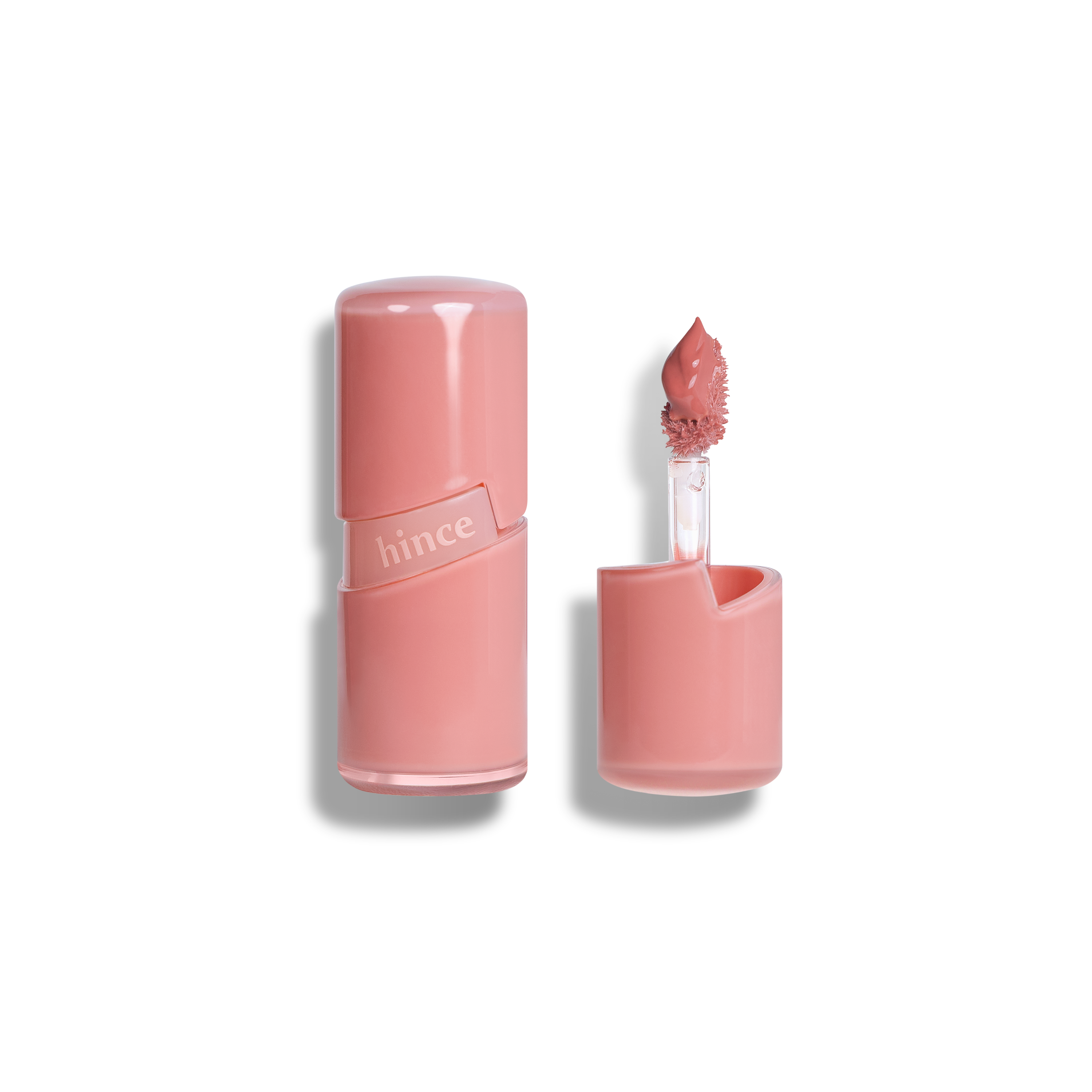 R028 バニラローズ（ミニ）