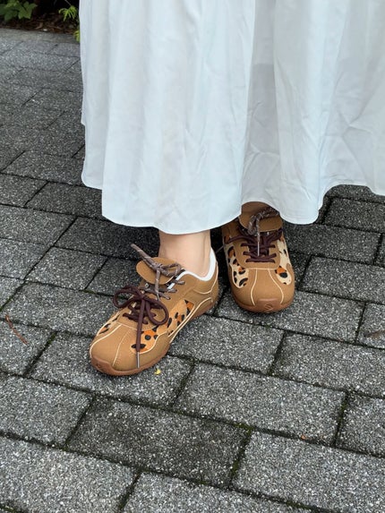 ð¥ð¢ð¬ð.ðððð çŸå®¹ã©ã€ã¿ãŒ on LIPS ãâã¿ããã§çŽæ¥ååããŒãžã«é£ã¹ããâïžhttps://vivi..ãïŒ4æç®ïŒ