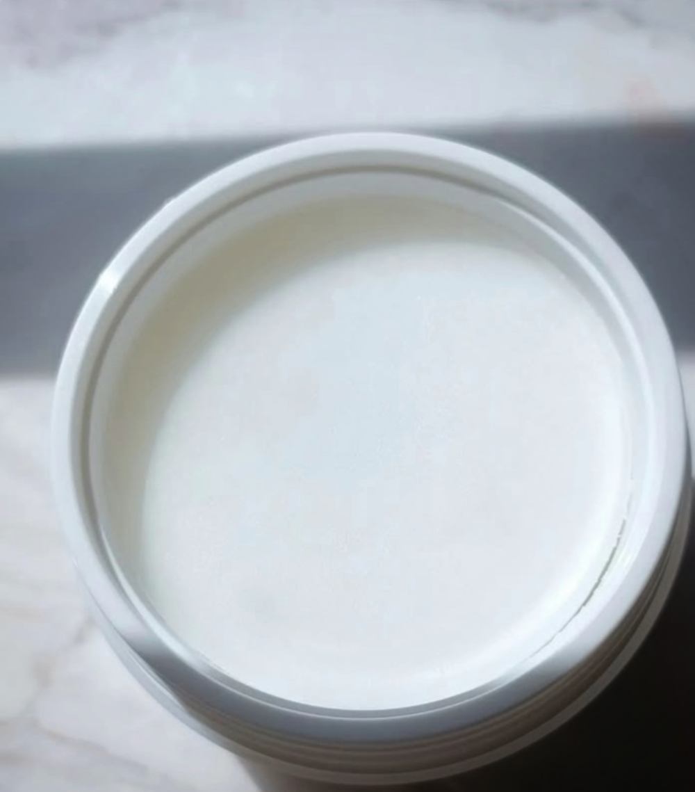 オールクリーンバーム/heimish/クレンジングバームを使ったクチコミ（3枚目）