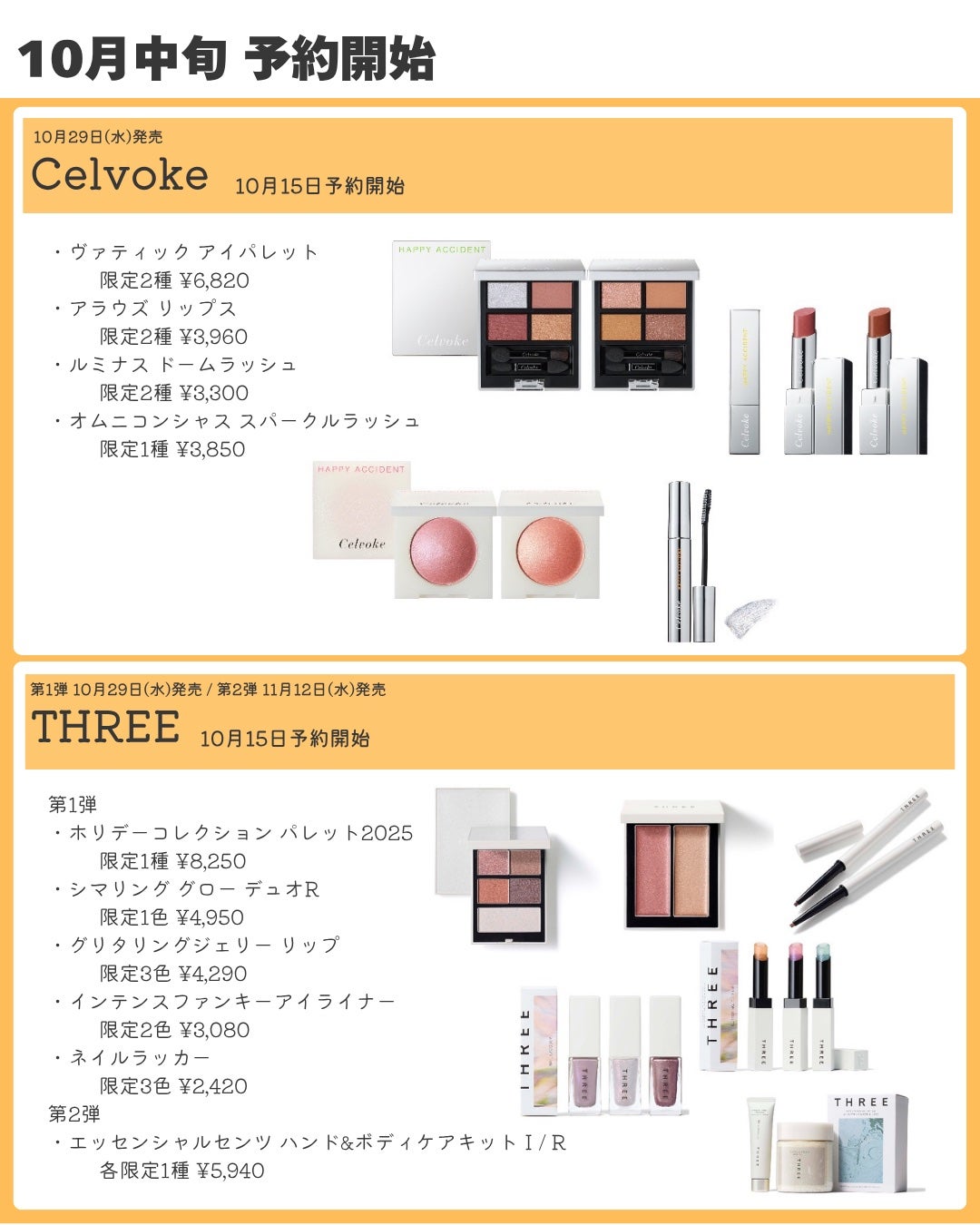 YSL ラブシャイン キャンディグレーズ/YVES SAINT LAURENT BEAUTE/口紅を使ったクチコミ(2枚目)