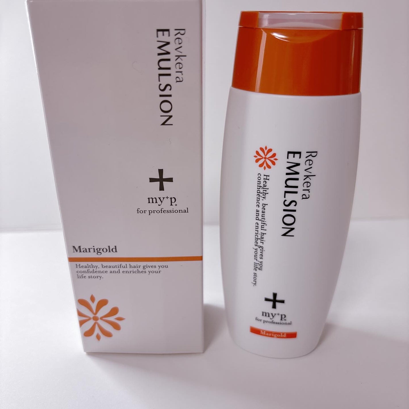 もこ@はち on LIPS 「.*・♡°+°・♡*..*・♡°+°・モニターさせて頂きまし..」(4枚目)