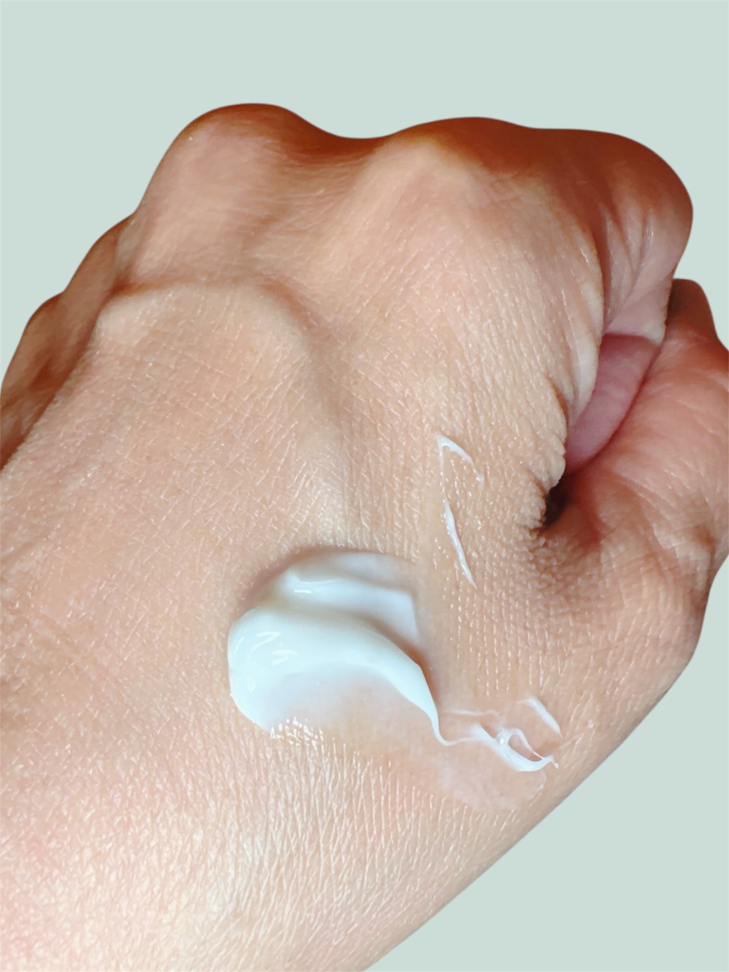 ソフィーナ iP ゴールデンタイムリペア 深夜浸透クリーム/SOFINA iP/フェイスクリームを使ったクチコミ(5枚目)