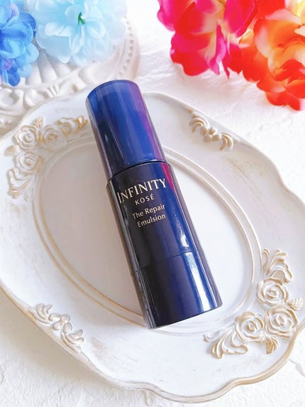 ððœðŒðŸðŽðžïœã¹ãã³ã±ã¢ããã¢â£ïž on LIPS ãâ¡ãã奜ãðâ¡ïŒå®¿æ³ã«æåã§ããã³ã³ãã¯ããªç©ãæ¢ããŠããã..ãïŒ8æç®ïŒ