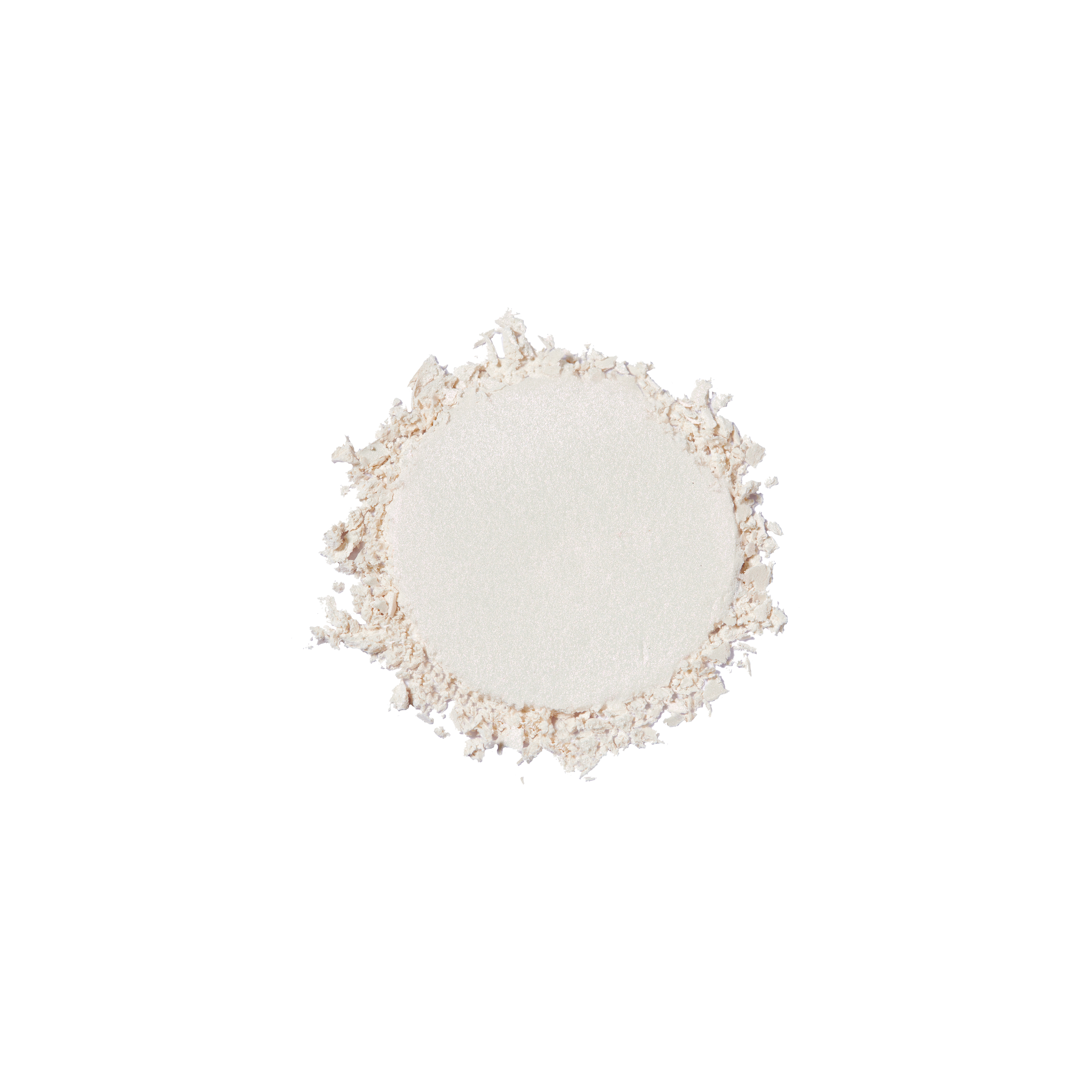 バニラコ　シルキーグロウハイライター PK01 ピンククラウド