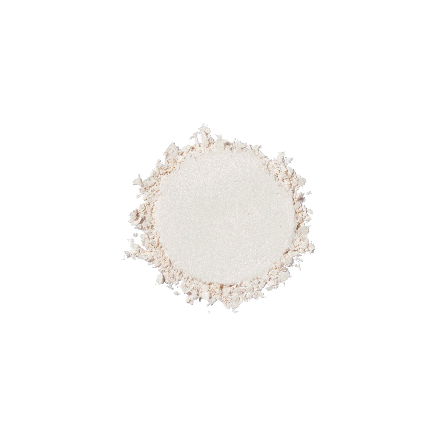 バニラコ シルキーグロウハイライター PK01 ピンククラウド