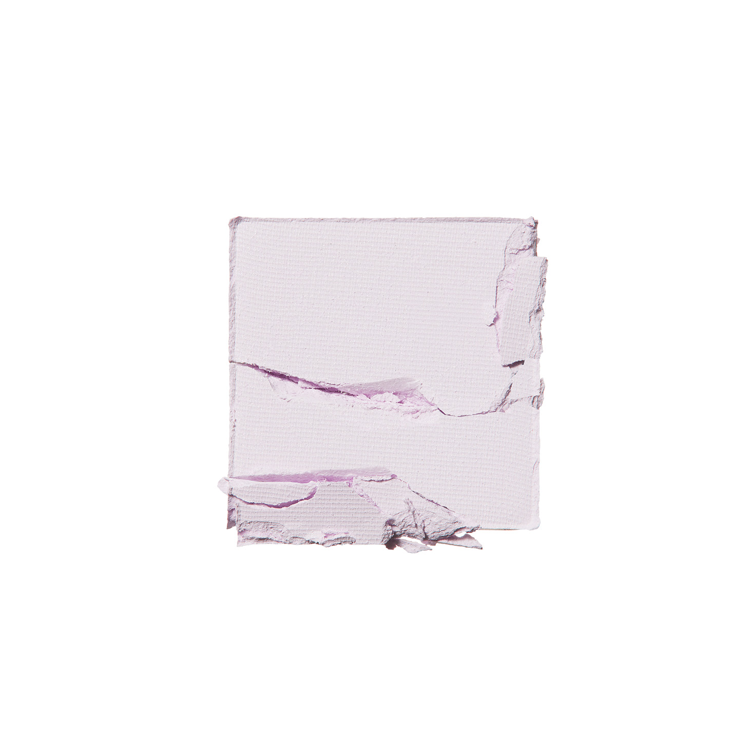 ストロビングフェイスキューブ 02 パープル