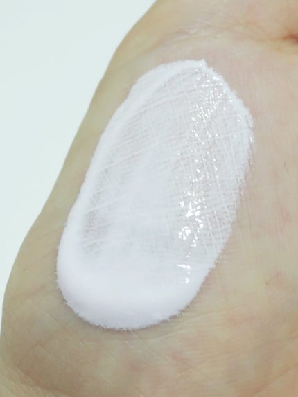 フォレストギュルタミンビタトーニングセラム/FoRest by Greenfinger/美容液を使ったクチコミ(10枚目)