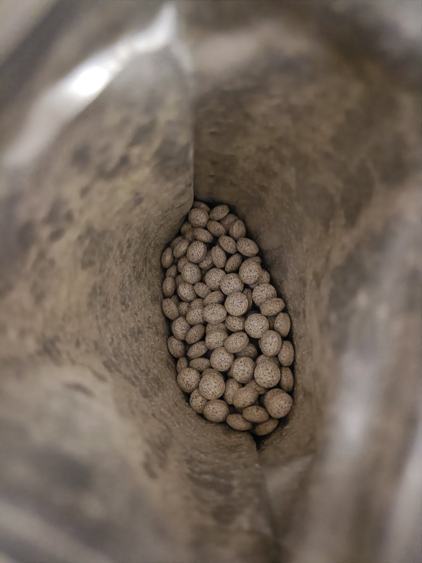 ãããð€ãšããµ on LIPS ãæ¥œå€©è³Œå
¥åãªããµåé¡ã§ãããã€ã³å³åæ±ãæ¯æ©é£²ããããããªããª..ãïŒ4æç®ïŒ