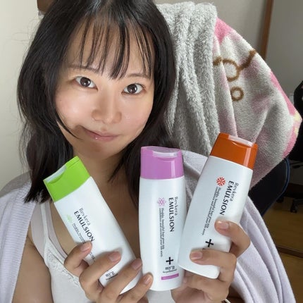 もこ@はち on LIPS 「.*・♡°+°・♡*..*・♡°+°・モニターさせて頂きまし..」(8枚目)