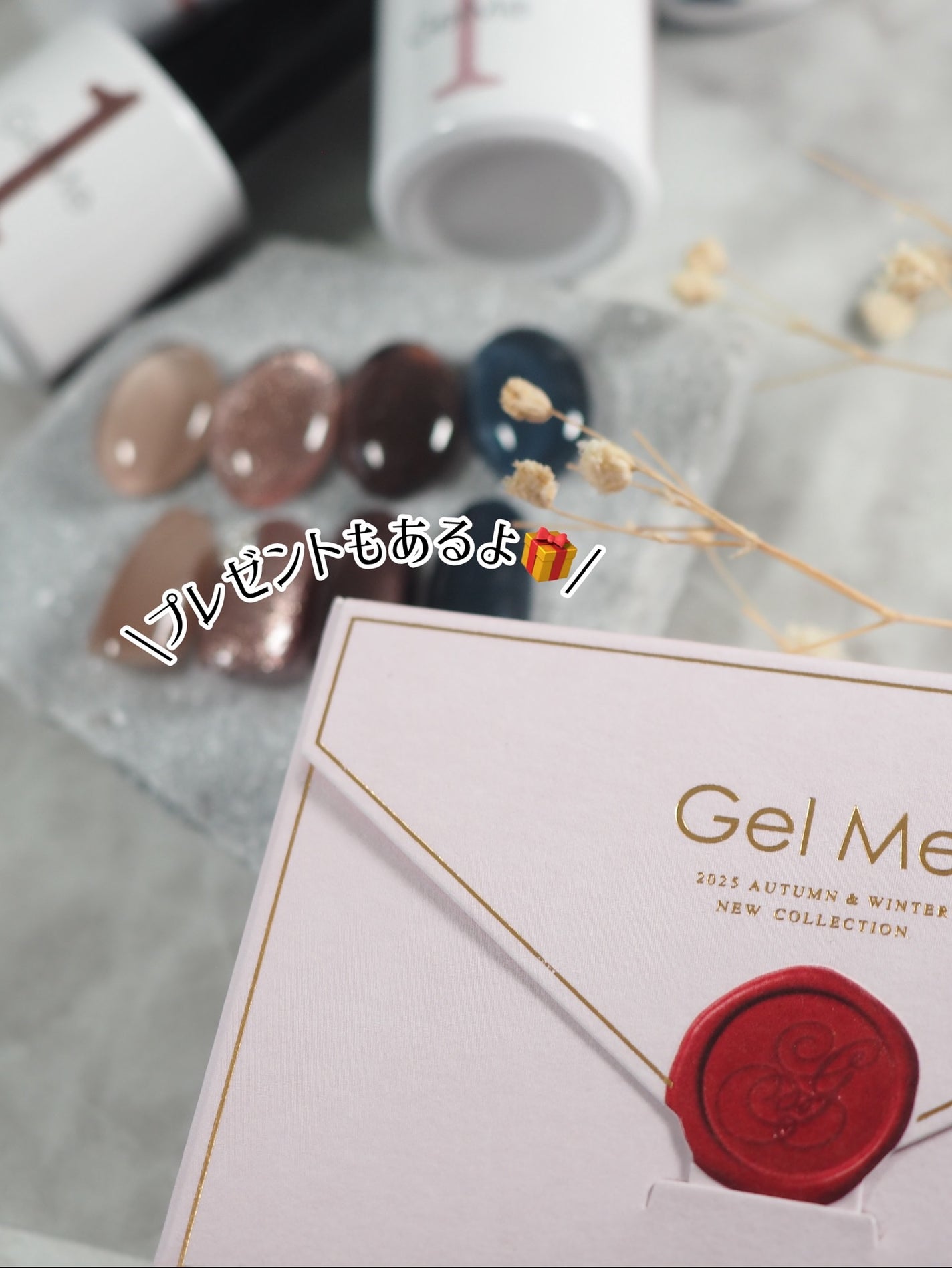 ðãºãã©ããã¿ã£ã¡ããã®é«èŠããã€ã«ð
on LIPS ãâä»ã«ãããããæçš¿ããŠãŸã#PR@gelme1æ§ããç§ã®æ°è²..ãïŒ6æç®ïŒ