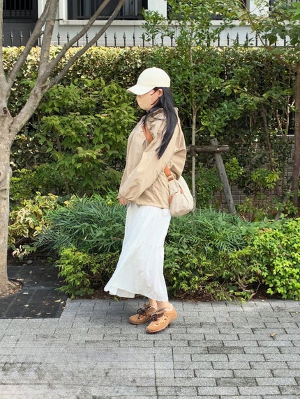 ð¥ð¢ð¬ð.ðððð çŸå®¹ã©ã€ã¿ãŒ on LIPS ãâã¿ããã§çŽæ¥ååããŒãžã«é£ã¹ããâïžhttps://vivi..ãïŒ8æç®ïŒ