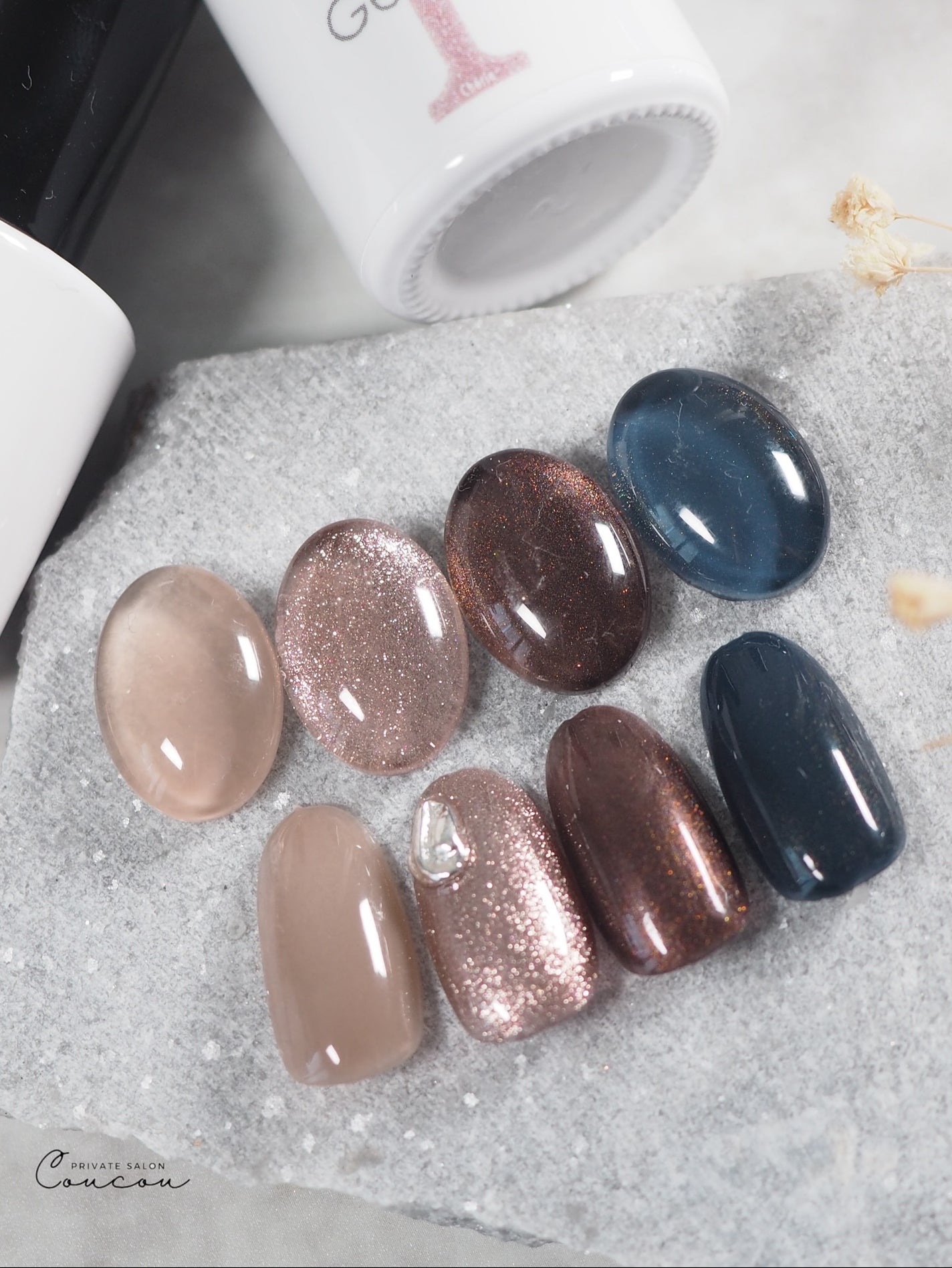 ðãºãã©ããã¿ã£ã¡ããã®é«èŠããã€ã«ð
on LIPS ãâä»ã«ãããããæçš¿ããŠãŸã#PR@gelme1æ§ããç§ã®æ°è²..ãïŒ4æç®ïŒ