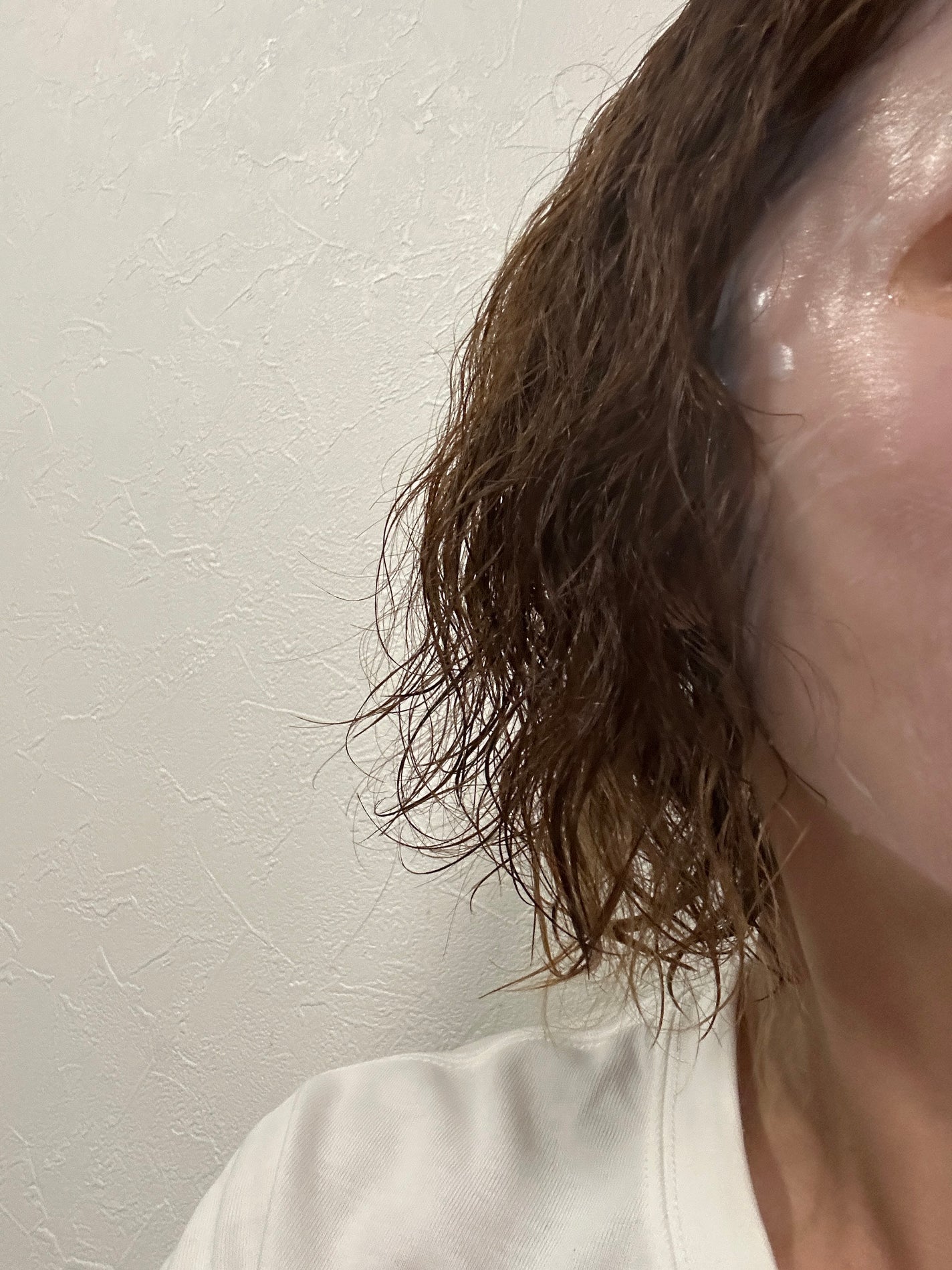 トラブルパッチマスク/EIOM/その他スキンケアを使ったクチコミ(4枚目)