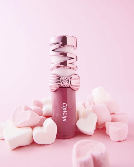 *chihiro.ðð on LIPS ãðCipicipiæ°äœãªãã#ãã¥ãŒã€ãã£ã«ã ãã£ã³ãRð飲ã¿..ãïŒ4æç®ïŒ