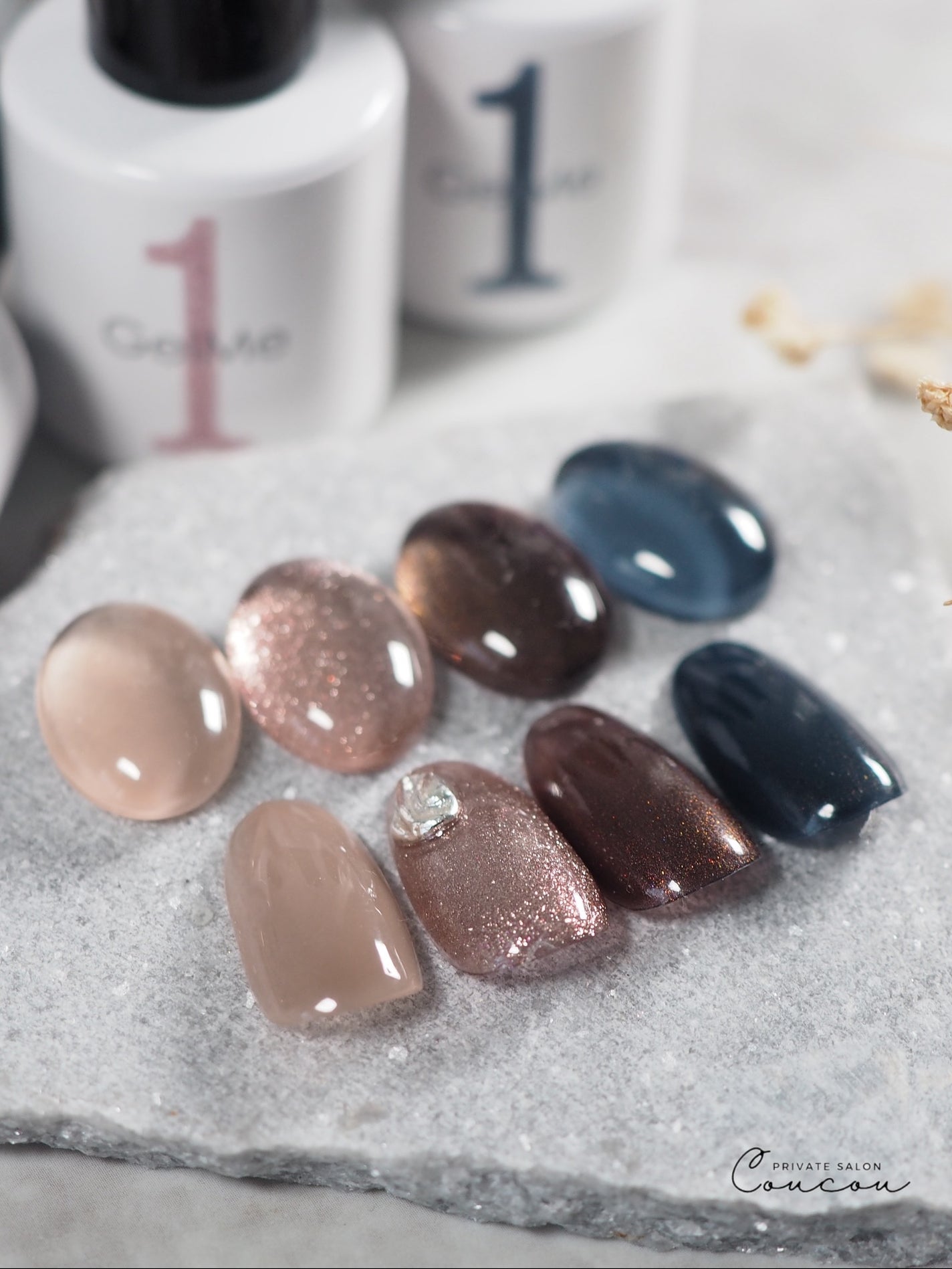 ðãºãã©ããã¿ã£ã¡ããã®é«èŠããã€ã«ð
on LIPS ãâä»ã«ãããããæçš¿ããŠãŸã#PR@gelme1æ§ããç§ã®æ°è²..ãïŒ5æç®ïŒ