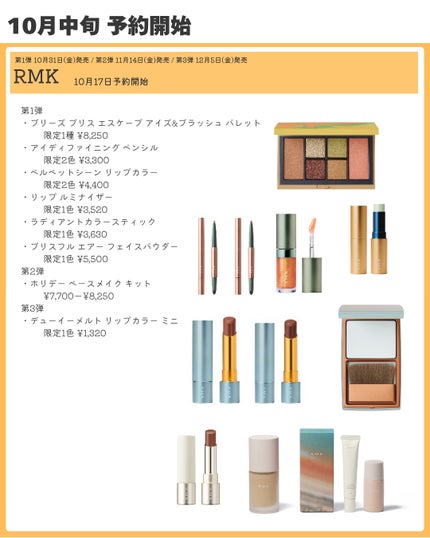 YSL ラブシャイン キャンディグレーズ/YVES SAINT LAURENT BEAUTE/口紅を使ったクチコミ(6枚目)