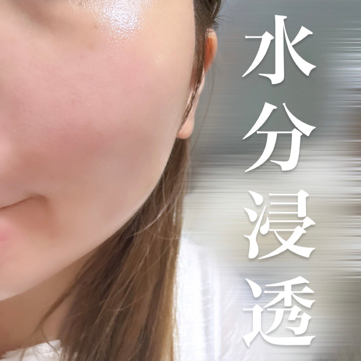 ËËË ðºð¶ð¶ ËËË on LIPS ãðBEAUSTAïŒãã¥ãŒã¹ã¿ïŒãã¢ã«ãã³é
žã¢ã³ãã«ä¹Ÿç¥ãæ°ã«ãª..ãïŒ3æç®ïŒ