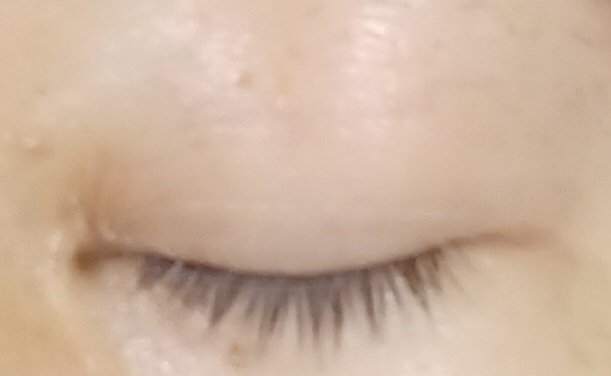 オールインワンシートマスク ホワイトEX/クオリティファースト/シートマスク・パックを使ったクチコミ（1枚目）