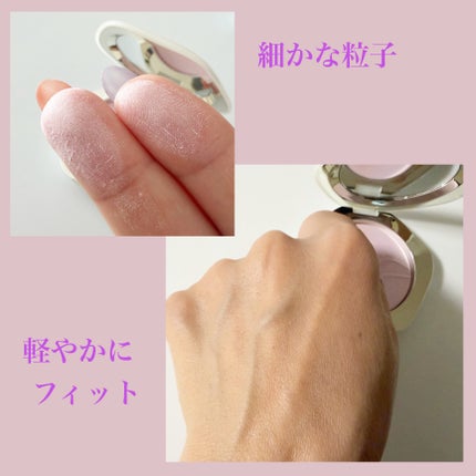 みあん on LIPS 「☆☆☆∞----------------------∞彩棠TI..」(6枚目)