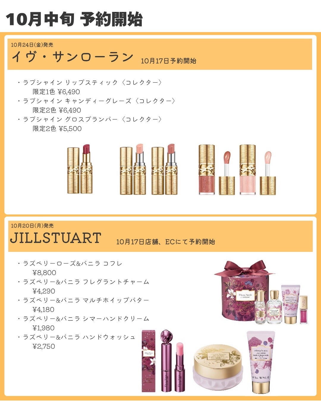 YSL ラブシャイン キャンディグレーズ/YVES SAINT LAURENT BEAUTE/口紅を使ったクチコミ(4枚目)