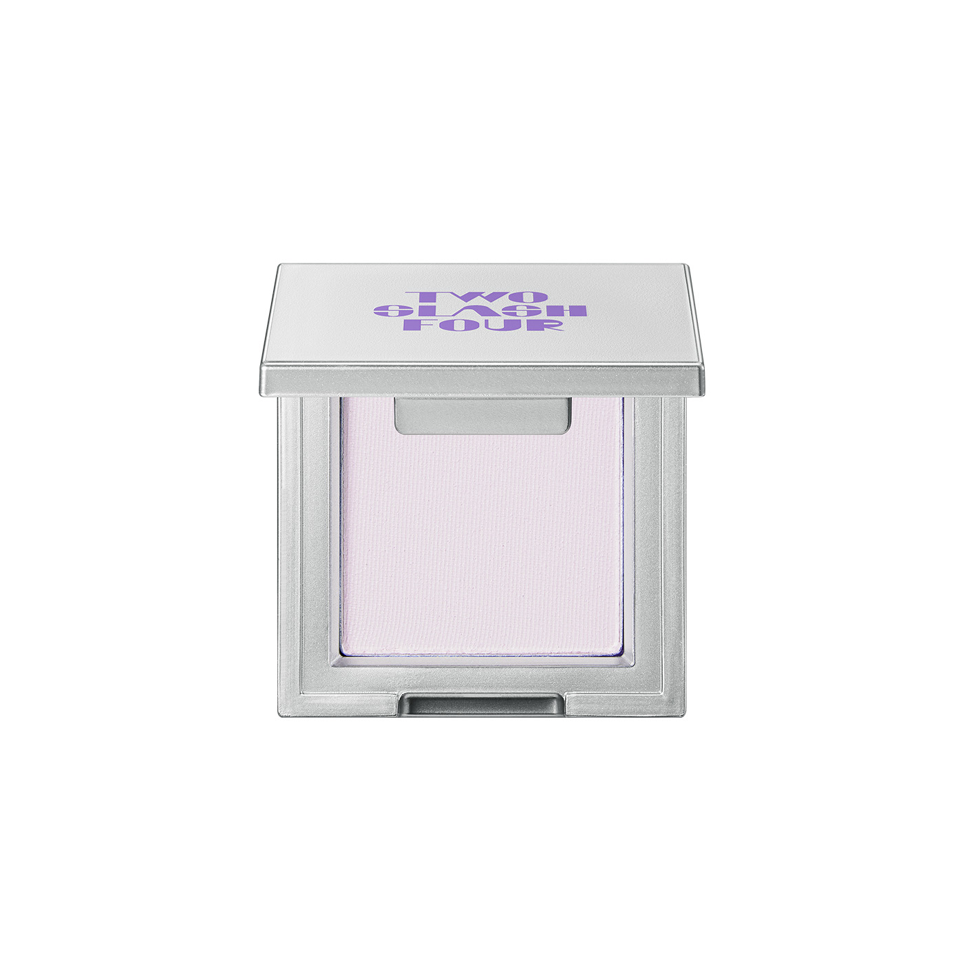 ストロビングフェイスキューブ 02 パープル