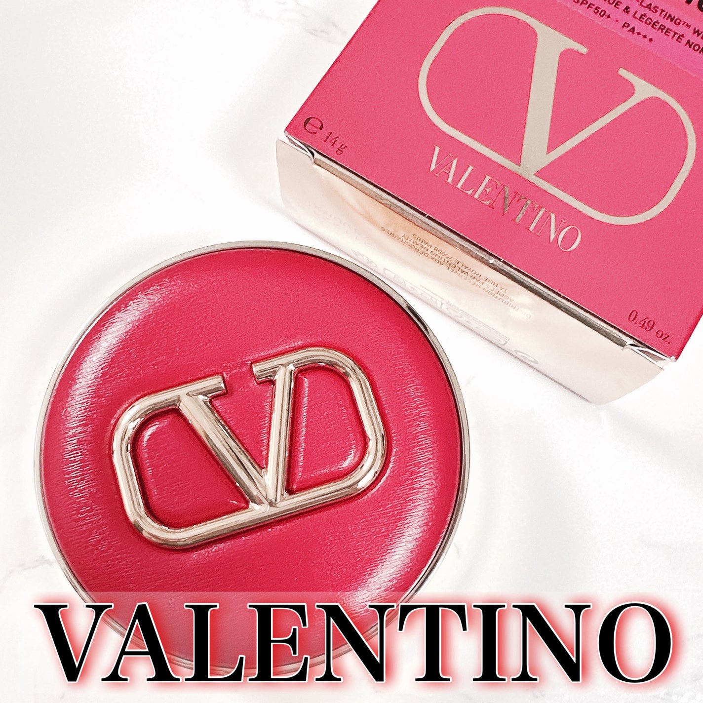 GO ã¯ãã·ã§ã³/ãŽã¡ã¬ã³ãã£ã ãã¥ãŒãã£/ã¯ãã·ã§ã³ãã¡ã³ããŒã·ã§ã³ã䜿ã£ãã¯ãã³ãïŒ1æç®ïŒ