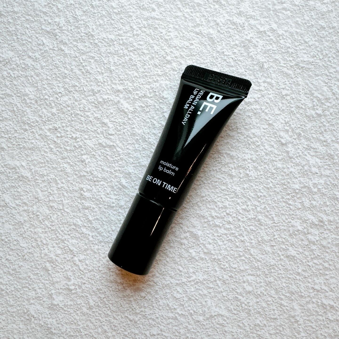 mamatime17♡フォロバ on LIPS 「乾燥シーズンの相棒リップ🖤「PremiumVeganAll-D..」(1枚目)