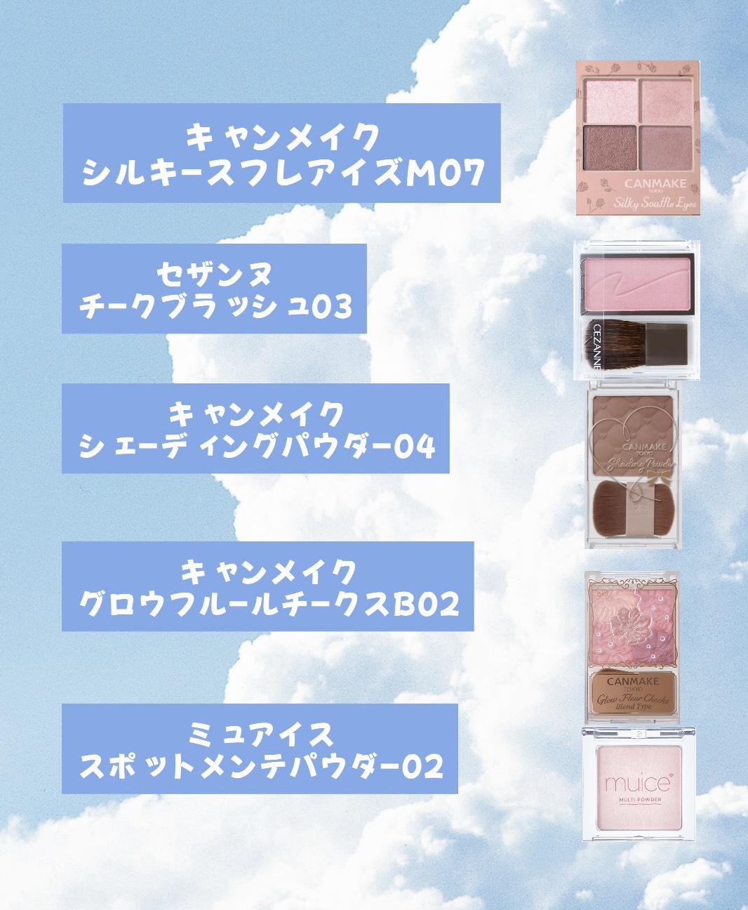 ニベア ディープモイスチャーリップ/ニベア/リップクリームを使ったクチコミ（2枚目）