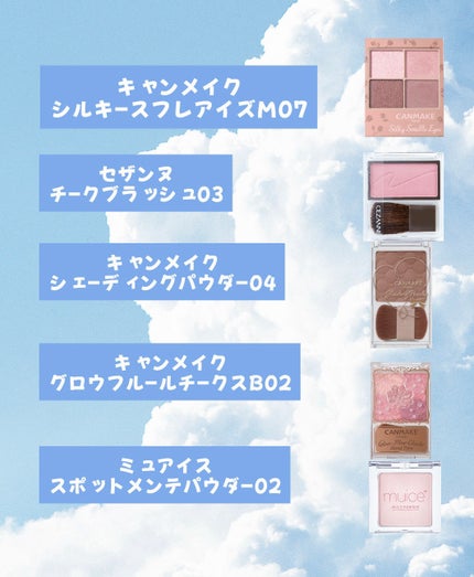 ニベア ディープモイスチャーリップ/ニベア/リップクリームを使ったクチコミ(2枚目)