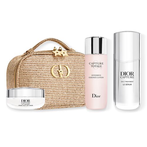 ディオール カプチュール ホリデー（限定品） / Dior