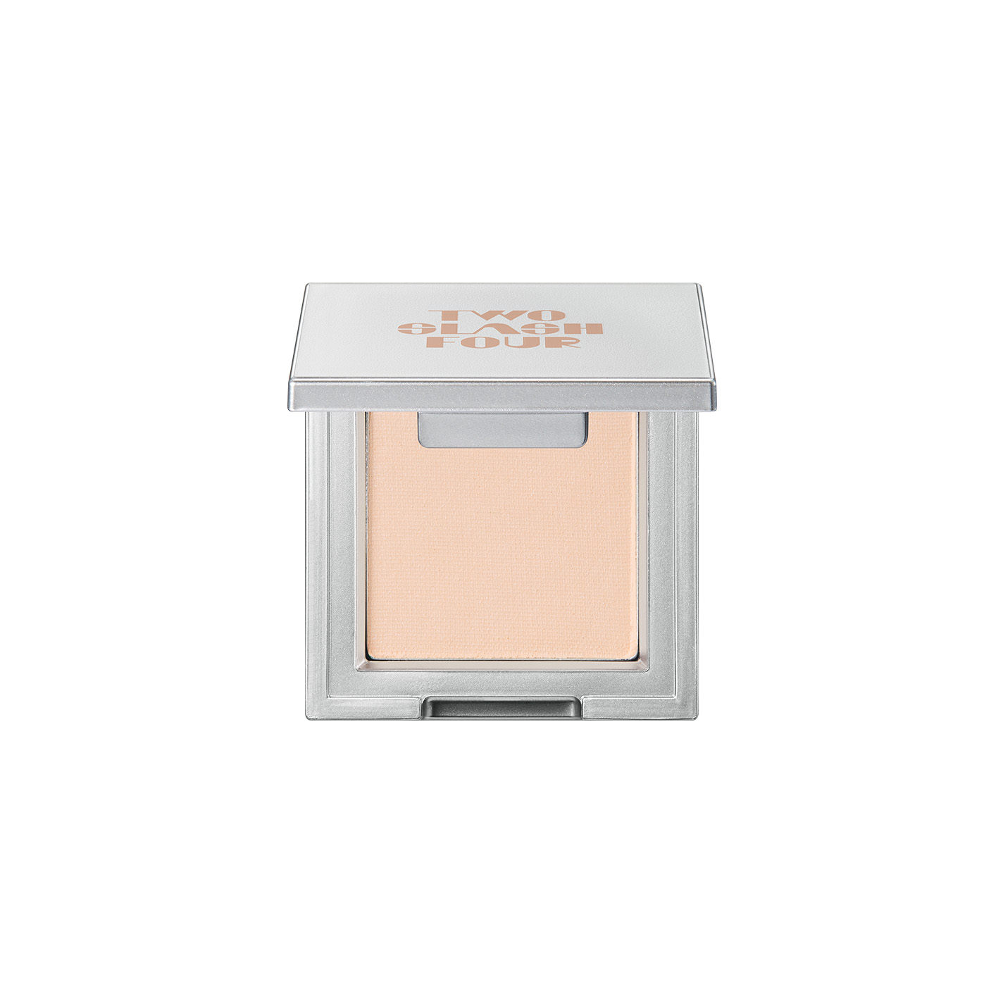 試してみた】ストロビングフェイスキューブ TWO SLASH FOURの人気色