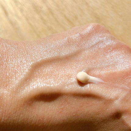 ザ リンクレス W/ONE BY KOSE/美容液を使ったクチコミ(5枚目)