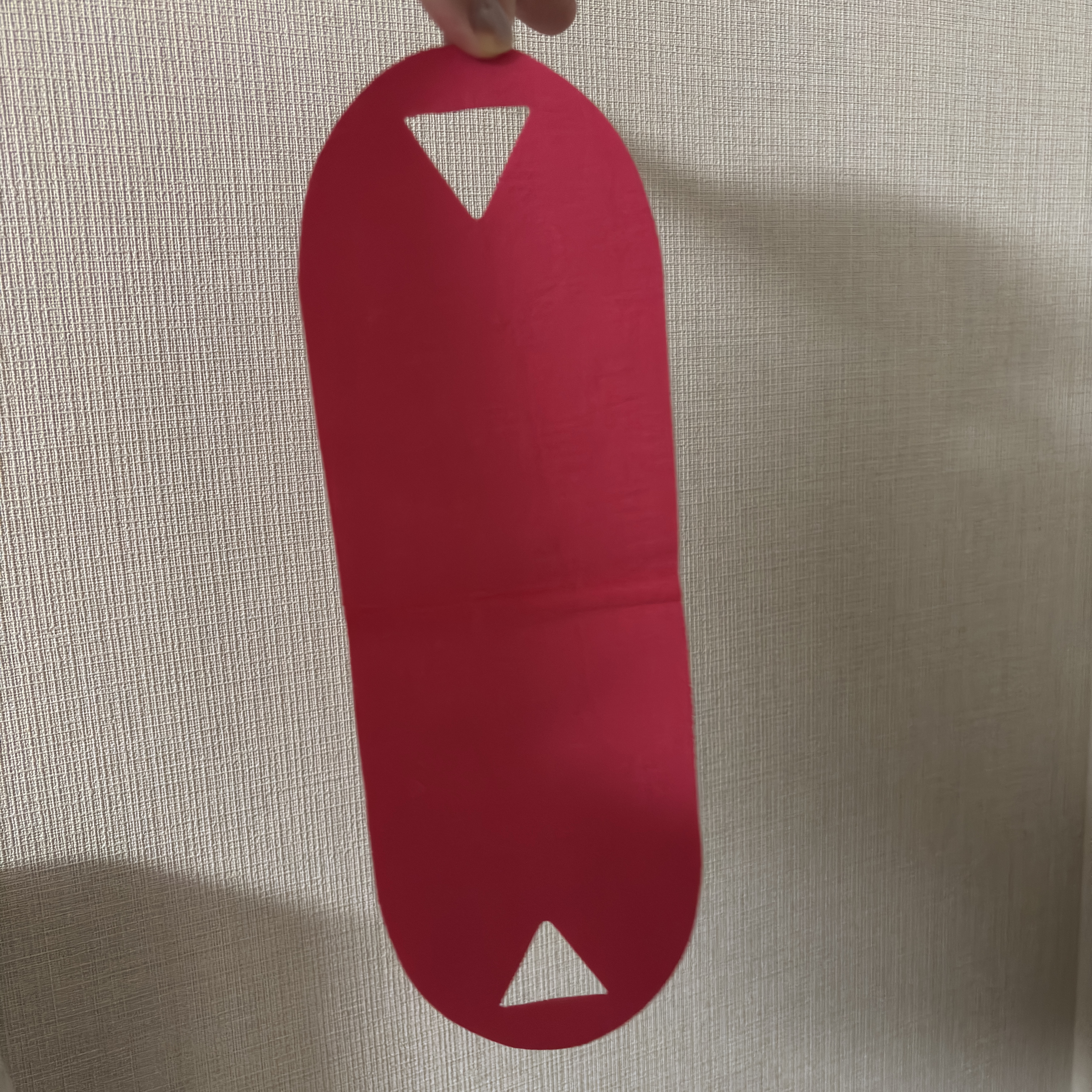 エイバジャル パーフェクトVリフティング プレミアムマスク/avajar/シートマスク・パックを使ったクチコミ（2枚目）