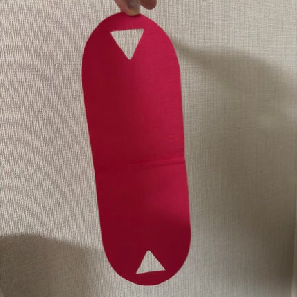 エイバジャル パーフェクトVリフティング プレミアムマスク 5枚入/avajar/シートマスク・パックを使ったクチコミ(2枚目)