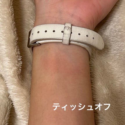 たまごっち カスタム!!リップ&チーク/クレアボーテ/ジェル・クリームチークを使ったクチコミ(4枚目)