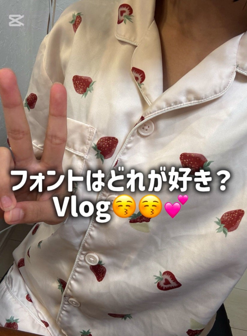 はむすてる/フォロバ on LIPS 「※これは動画じゃありませんはむすてるです!🐹自然教室行ってまし..」(1枚目)