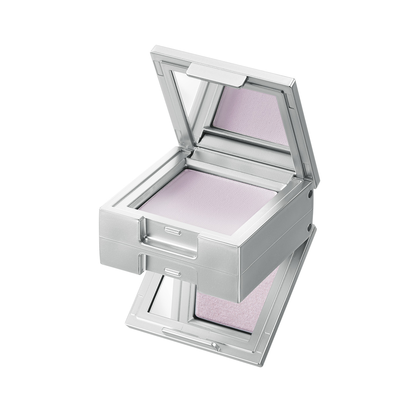 ストロビングフェイスキューブ 02 パープル